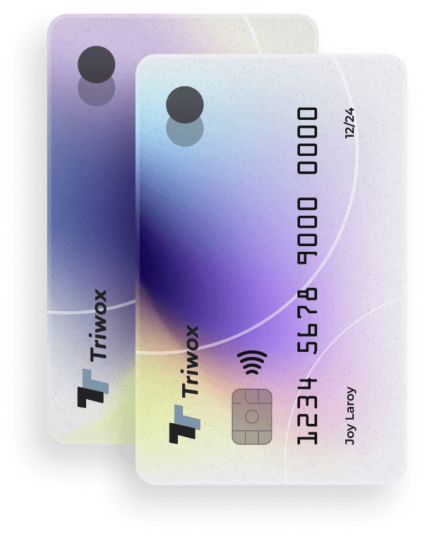 Credit Cards