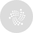 Cryptocurrency 6
