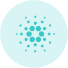 Cryptocurrency 7