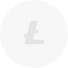Cryptocurrency 8