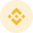 Cryptocurrency 1