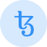 Cryptocurrency 2