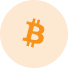 Cryptocurrency 3