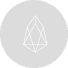 Cryptocurrency 4