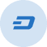 Cryptocurrency 5
